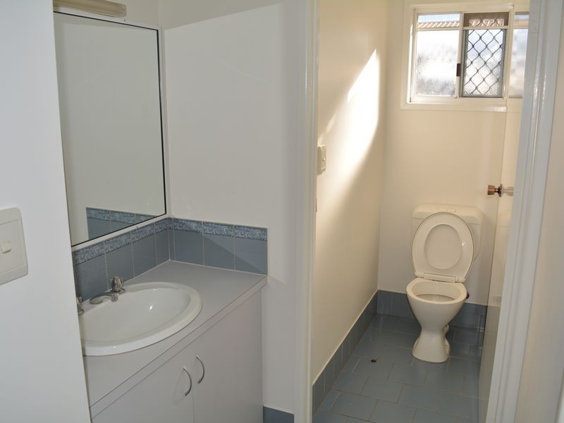 7 Broadfoot Street, Kearneys Spring QLD 4350