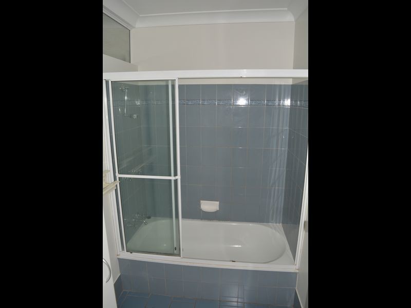 7 Broadfoot Street, Kearneys Spring QLD 4350