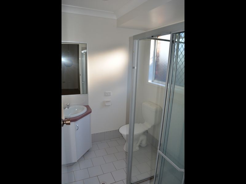 7 Broadfoot Street, Kearneys Spring QLD 4350