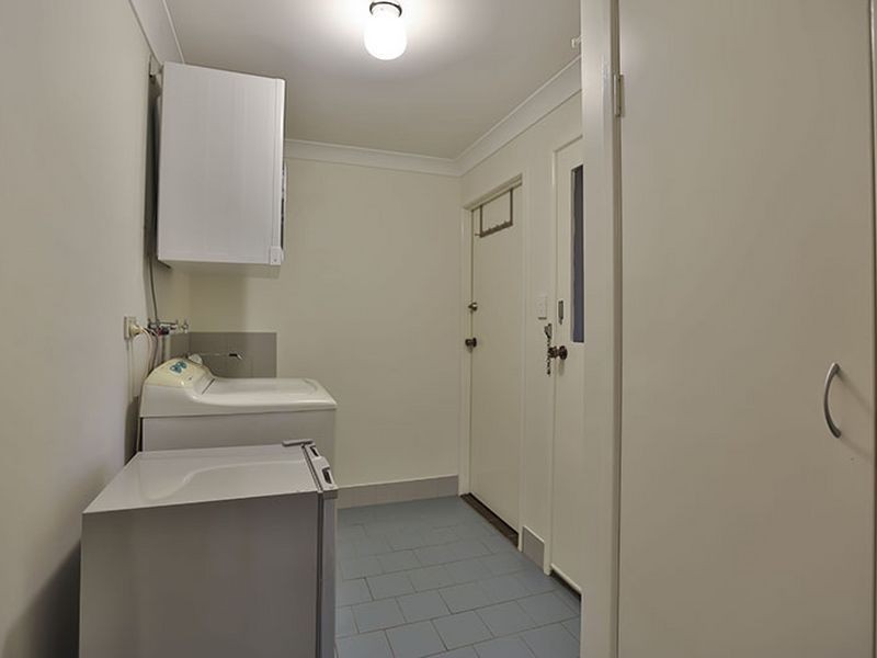 7 Broadfoot Street, Kearneys Spring QLD 4350