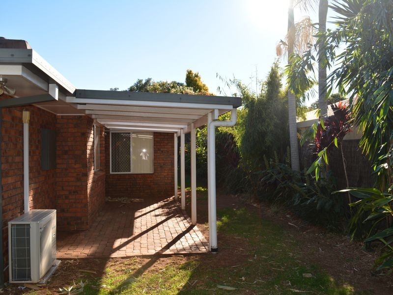 7 Broadfoot Street, Kearneys Spring QLD 4350