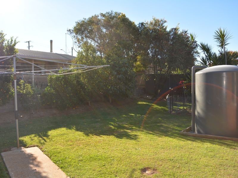 7 Broadfoot Street, Kearneys Spring QLD 4350