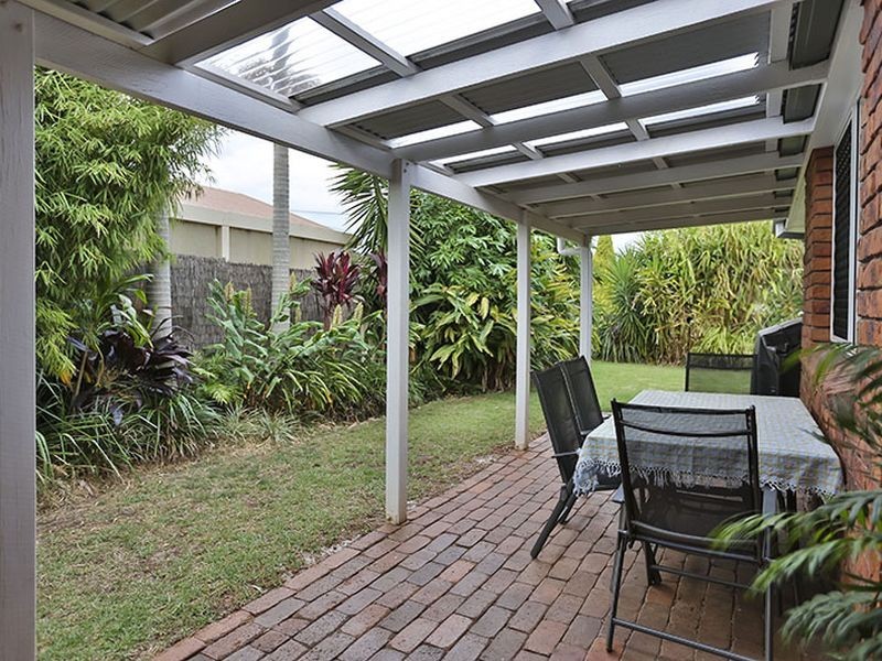 7 Broadfoot Street, Kearneys Spring QLD 4350