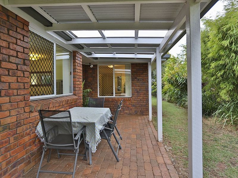 7 Broadfoot Street, Kearneys Spring QLD 4350