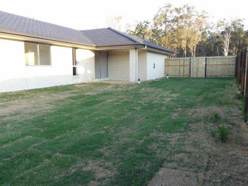 50 Rogers Drive, Gatton QLD 4343