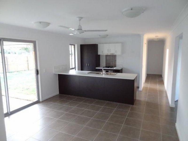 50 Rogers Drive, Gatton QLD 4343