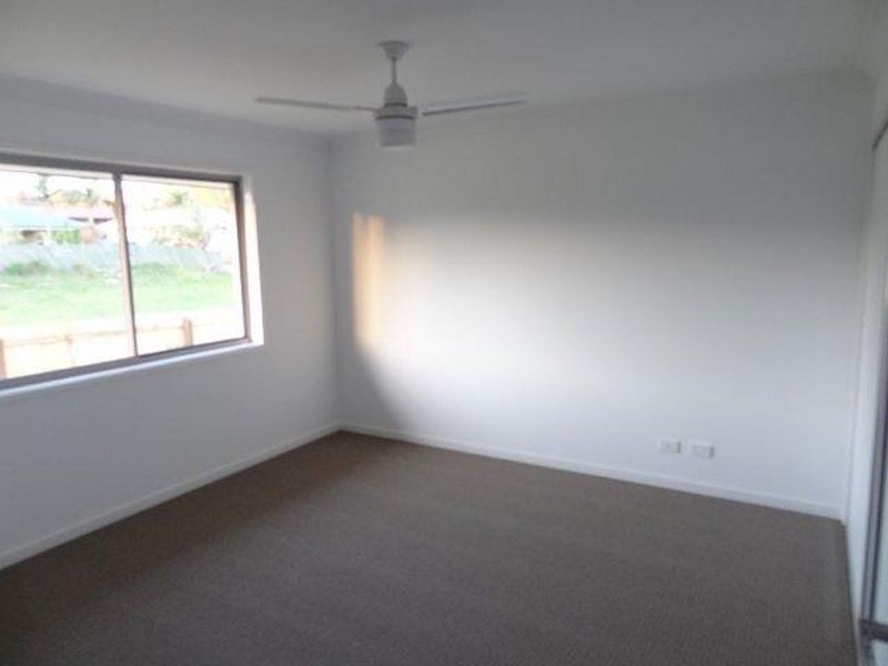 50 Rogers Drive, Gatton QLD 4343