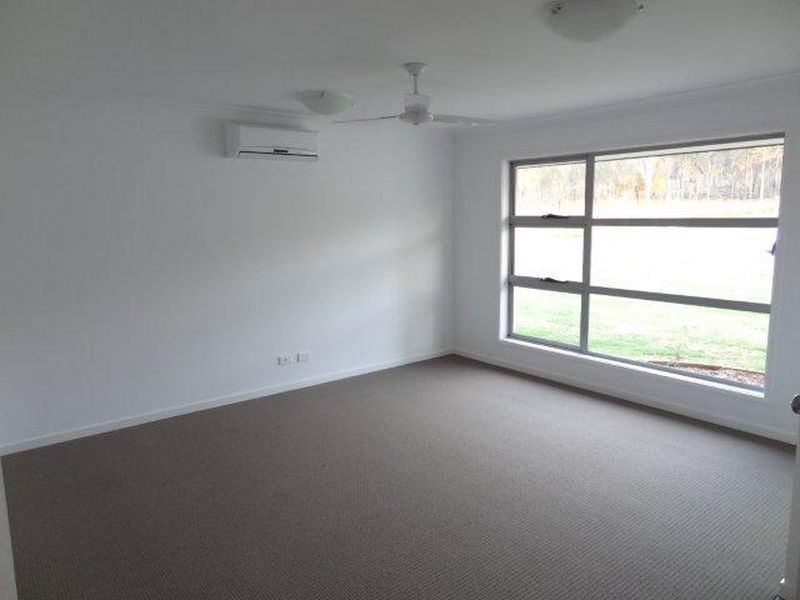 50 Rogers Drive, Gatton QLD 4343