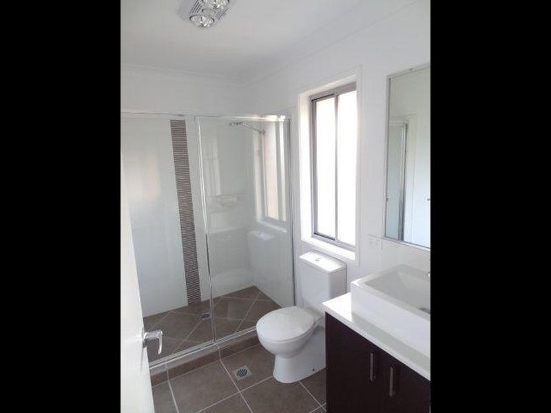 50 Rogers Drive, Gatton QLD 4343