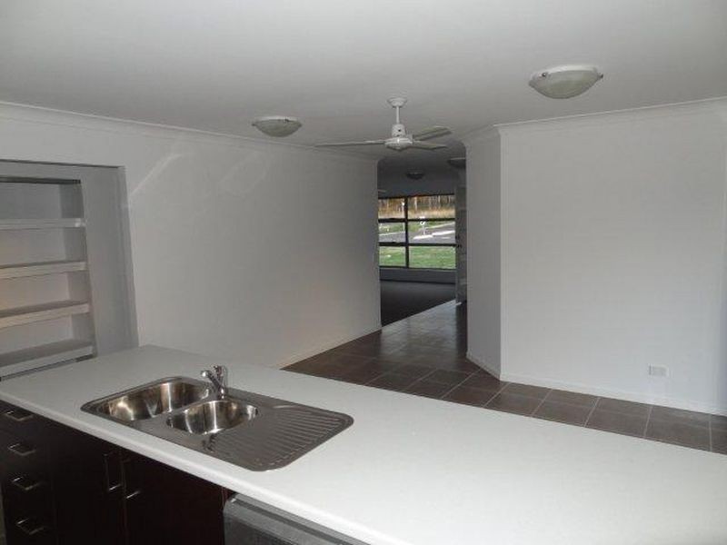 50 Rogers Drive, Gatton QLD 4343