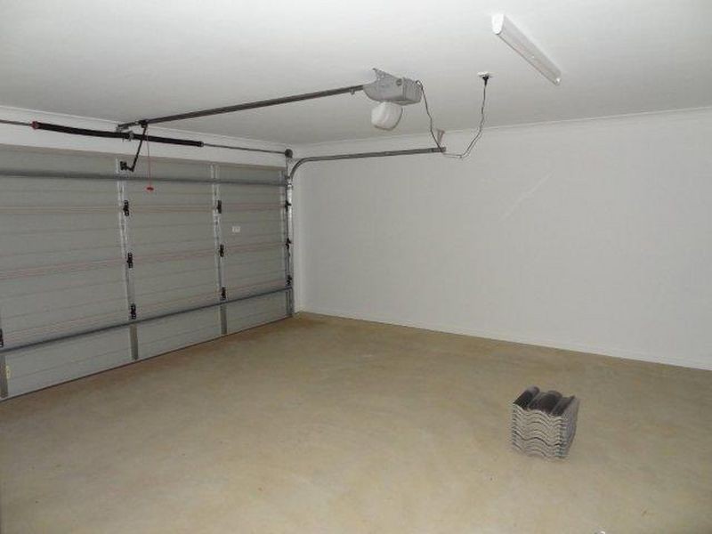 50 Rogers Drive, Gatton QLD 4343