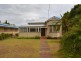 10 Herries Street, Toowoomba QLD 4350