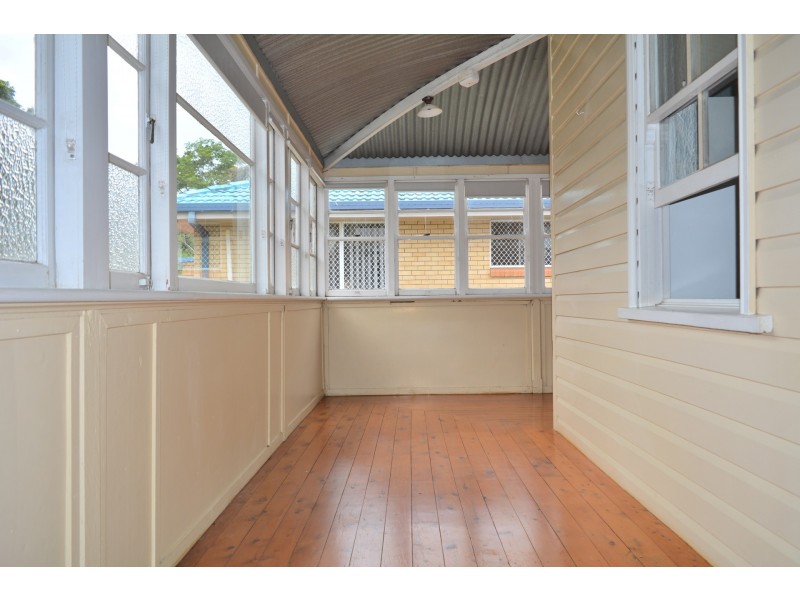 10 Herries Street, Toowoomba QLD 4350