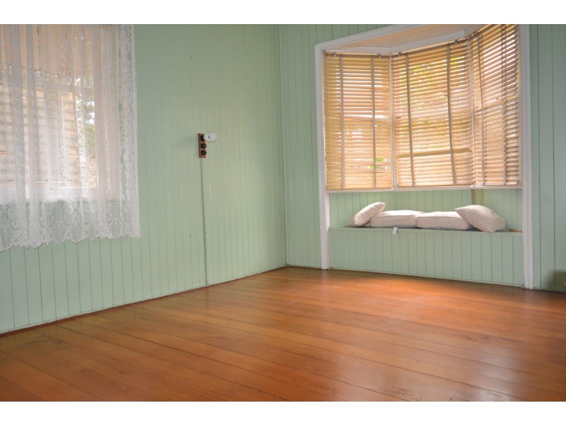 10 Herries Street, Toowoomba QLD 4350