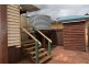 10 Herries Street, Toowoomba QLD 4350