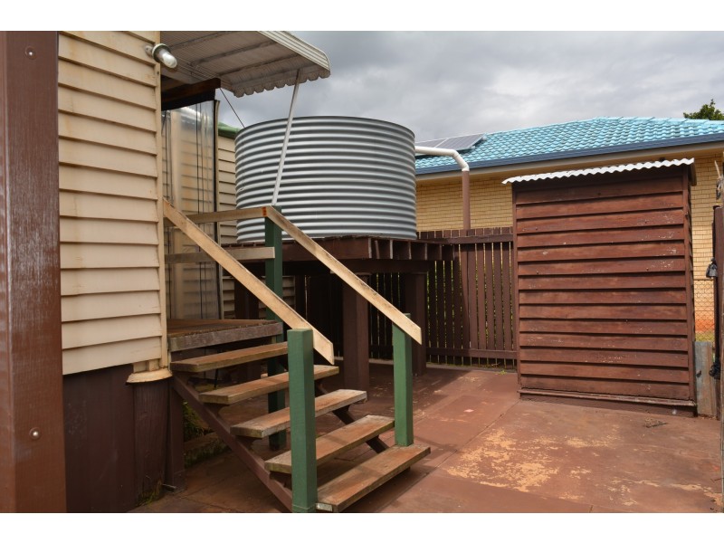 10 Herries Street, Toowoomba QLD 4350