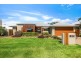 8 Brimblecombe Drive, Middle Ridge QLD 4350