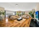 8 Brimblecombe Drive, Middle Ridge QLD 4350