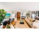 8 Brimblecombe Drive, Middle Ridge QLD 4350