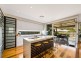 8 Brimblecombe Drive, Middle Ridge QLD 4350