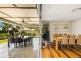 8 Brimblecombe Drive, Middle Ridge QLD 4350