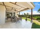 8 Brimblecombe Drive, Middle Ridge QLD 4350
