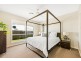 8 Brimblecombe Drive, Middle Ridge QLD 4350