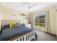8 Brimblecombe Drive, Middle Ridge QLD 4350