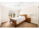 8 Brimblecombe Drive, Middle Ridge QLD 4350