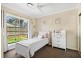 8 Brimblecombe Drive, Middle Ridge QLD 4350