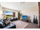 8 Brimblecombe Drive, Middle Ridge QLD 4350