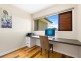 8 Brimblecombe Drive, Middle Ridge QLD 4350