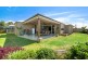 8 Brimblecombe Drive, Middle Ridge QLD 4350