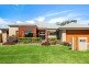 8 Brimblecombe Drive, Middle Ridge QLD 4350