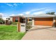 8 Brimblecombe Drive, Middle Ridge QLD 4350