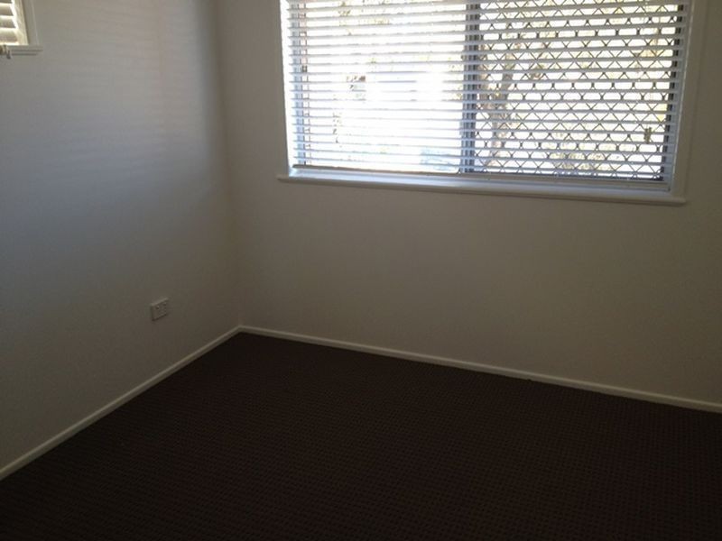 3/270 Geddes Street, Centenary Heights QLD 4350