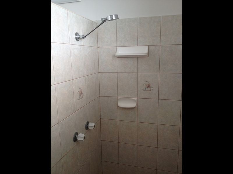 3/270 Geddes Street, Centenary Heights QLD 4350