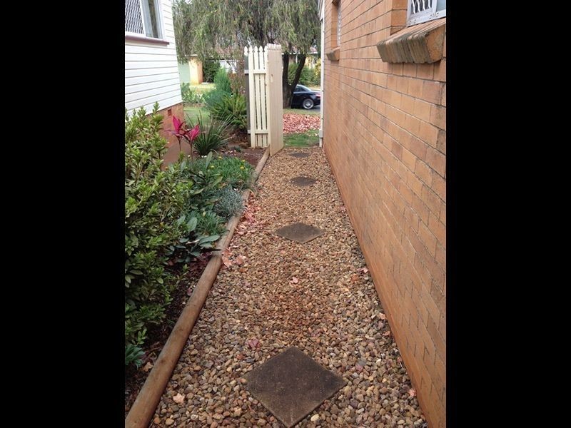 3/270 Geddes Street, Centenary Heights QLD 4350