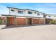12/81 Vacy Street, Newtown QLD 4350