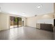 12/81 Vacy Street, Newtown QLD 4350