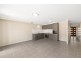 12/81 Vacy Street, Newtown QLD 4350