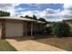 4 Lacebark Court, Glenvale QLD 4350