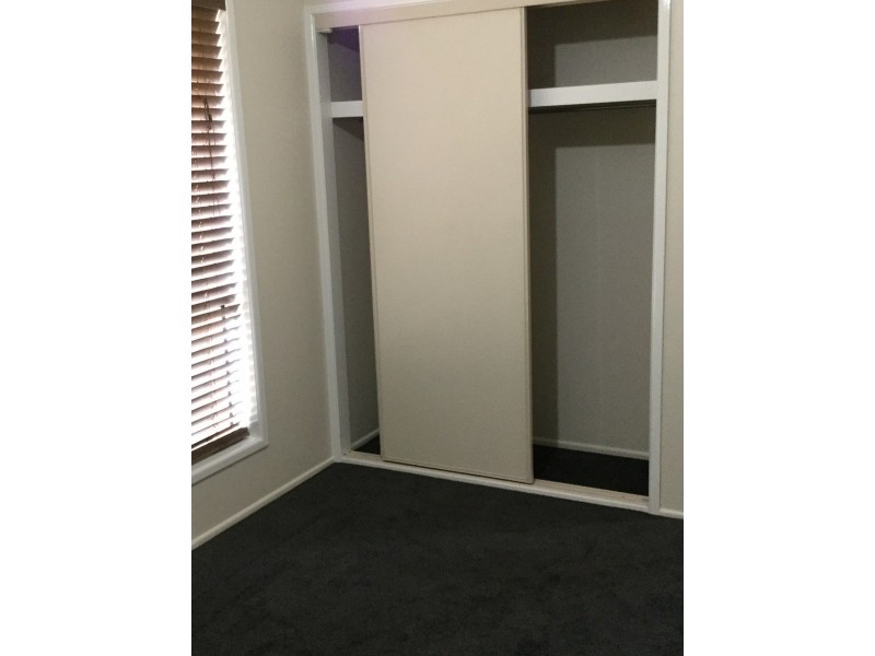 4 Lacebark Court, Glenvale QLD 4350