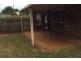 4 Lacebark Court, Glenvale QLD 4350