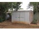 4 Lacebark Court, Glenvale QLD 4350