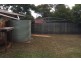 4 Lacebark Court, Glenvale QLD 4350
