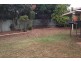 4 Lacebark Court, Glenvale QLD 4350