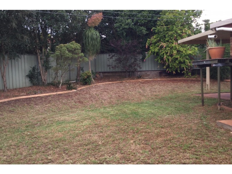 4 Lacebark Court, Glenvale QLD 4350