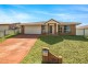 57 Broadfoot Street, Kearneys Spring QLD 4350