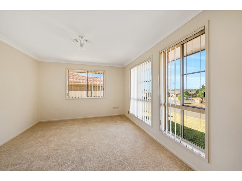 57 Broadfoot Street, Kearneys Spring QLD 4350